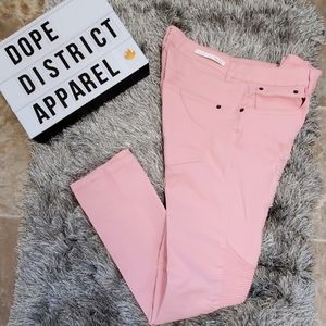 Goods from NY Jeans 30×32